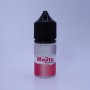 MOJITO RASPBERRY MINI SHOT 10ML DYP