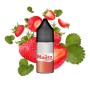 MOJITO STRAWBERRY MINI SHOT 10ML DYP
