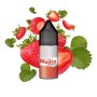 MOJITO STRAWBERRY MINI SHOT 10ML DYP
