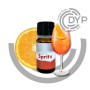 ORANGE SPRITZ MINI SHOT 10ML DYP