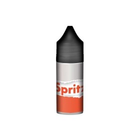 ORANGE SPRITZ MINI SHOT 10ML DYP