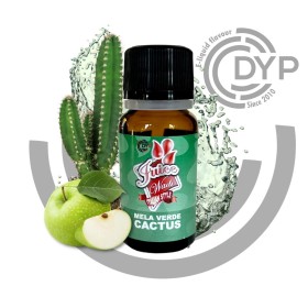 WADI JUICE MINI SHOT 10ML DYP