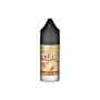 CRUMBLE DI PERE TASTY MINI SHOT 10ML DYP