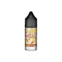 CRUMBLE DI PERE TASTY MINI SHOT 10ML DYP