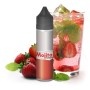 MOJITO FRAGOLA SHOT 20ML DYP
