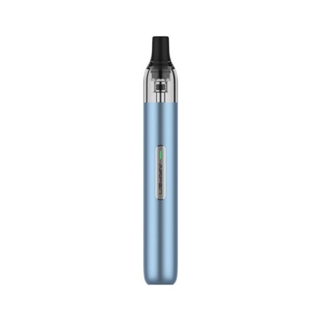 AIRPEN KIT SMOK
