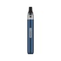 AIRPEN KIT SMOK