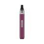 AIRPEN KIT SMOK