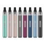 AIRPEN KIT SMOK