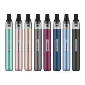 AIRPEN KIT SMOK