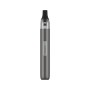 AIRPEN KIT SMOK