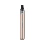 AIRPEN KIT SMOK