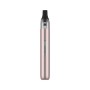 AIRPEN KIT SMOK