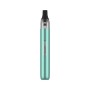 AIRPEN KIT SMOK