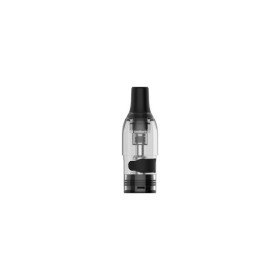 AIRPEN POD SMOK (3 PEZZI)