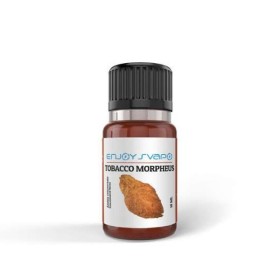 TABACCO MORPHEUS AROMA 10ML ENJOYSVPAO