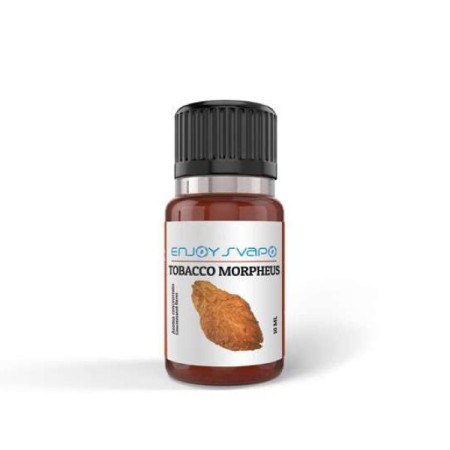 TABACCO MORPHEUS AROMA 10ML ENJOYSVPAO