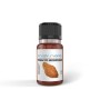 TABACCO MORPHEUS AROMA 10ML ENJOYSVPAO