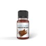 TABACCO BALKAN AROMA 10ML ENJOYSVPAO