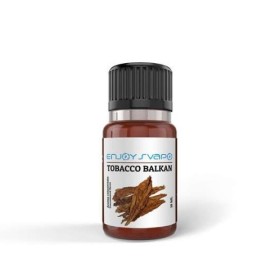 TABACCO BALKAN AROMA 10ML ENJOYSVPAO