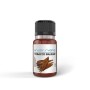 TABACCO BALKAN AROMA 10ML ENJOYSVPAO