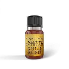 GOLD RUSH AROMA 10ML ENJOYSVAPO