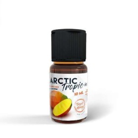 ARCTIC TROPIC AROMA 10ML ENJOYSVAPO