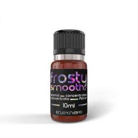 FROSTY SMOOTH AROMA 10ML ENJOYSVAPO