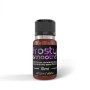 FROSTY SMOOTH AROMA 10ML ENJOYSVAPO
