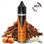 RY4 RE-BRAND MINI MIX 10ML SUPREM-E