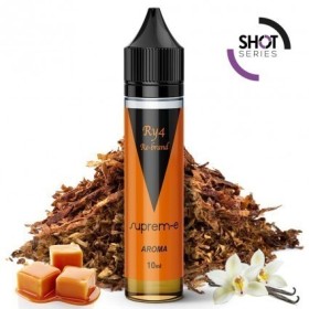 RY4 RE-BRAND MINI MIX 10ML SUPREM-E