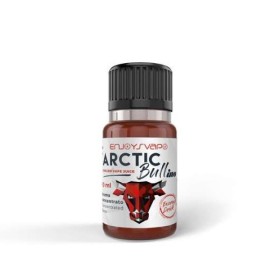 ARCTIC BULL INO AROMA 10ML ENJOYSVAPO