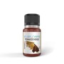 TOBACCO GOLD AROMA 10ML ENJOYSVAPO