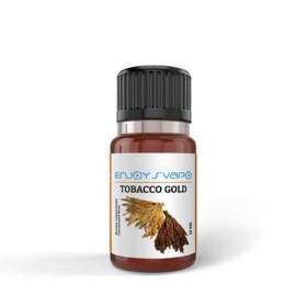 TOBACCO GOLD AROMA 10ML ENJOYSVAPO