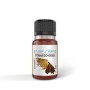 TOBACCO GOLD AROMA 10ML ENJOYSVAPO