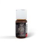 MADAGASCAR RESERVE AROMA 10ML SUPER FLAVOUR