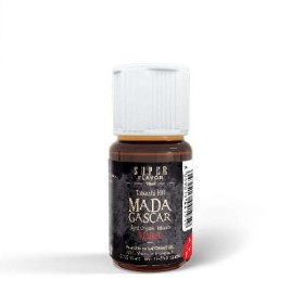 MADAGASCAR RESERVE AROMA 10ML SUPER FLAVOUR