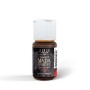 MADAGASCAR RESERVE AROMA 10ML SUPER FLAVOUR