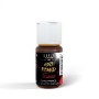 ROUND D77 AROMA 10ML SUPER FLAVOUR