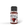 ARCTIC GRAPE AROMA 10ML ENJOYSVAPO