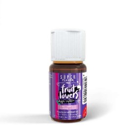 PURPLE EXPLOSION AROMA 10ML SUPER FLAVOUR