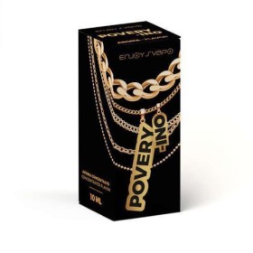 POVERY-INO AROMA 10ML ENJOYSVAPO
