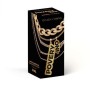 POVERY-INO AROMA 10ML ENJOYSVAPO