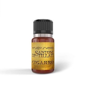 VANILLA TOBACCO AROMA 10ML ENJOYSVAPO