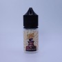 POP CORN & BUTTER POP MASTER MINI SHOT 10ML DYP