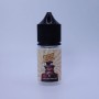 POP CORN & BUTTER POP MASTER MINI SHOT 10ML DYP