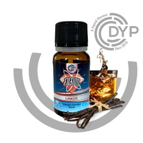 LINKER FUSION MINI SHOT 10ML DYP