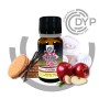 PLASMA FUSION MINI SHOT 10ML DYP