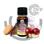 PLASMA FUSION MINI SHOT 10ML DYP