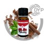 RED MELBOURNE MINI SHOT 10ML DYP